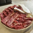 🍖[더부들 일산애니골본점] - 리얼후기 일산 고기집 추천!