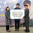 한국문화센터 부천지부 이미지
