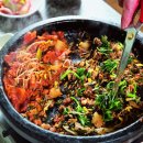 맘포식당 이미지