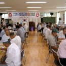 강진읍복지회관 이미지