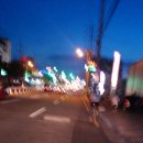 살살타