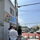 전국 5대 짬뽕, 군산 복성루2시간 웨이팅만에 영접한 그 맛 진짜 후기