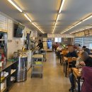 탑마트 사거리 이미지