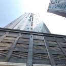 상남부동산중개사사무소 이미지