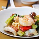 북경코스요리 이미지