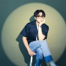 (주)경은시스템 이미지
