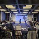 세무법인반석 - 안양시 동안구 관악대로 253-1 | 세무법인반석