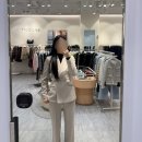 롯데프리미엄아울렛지고트 네이버블로그
