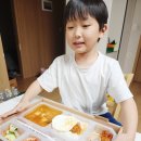 희야네 도시락 이미지