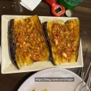 [건대/양꼬치거리] 호운래 매운양갈비(찐중국요리)