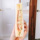 그랑데르