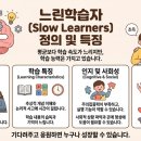 느린학습자를 위한 통하는 학교생활(2) | "느린학습자 교육의 핵심은 '속도'가 아닌 '발견'입니다 | 아이튼튼의 강점 중심 솔루션"