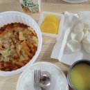 이화생고기식당 이미지