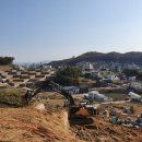 호산3리 이미지