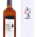 초담 이미지