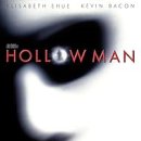 CW-1565-01 이미지