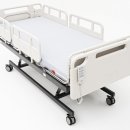 (주)탱고플러스 이미지