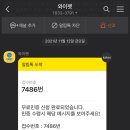 와이펫 네이버블로그