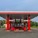 임실셀프주유소 이미지