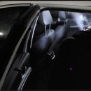 (주)솔렌터카 이미지