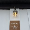 카페903 | 영월 청령포 여행 후 들른 한옥카페 유목정903 후기｜조용한 감성카페 추천