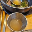 강남면옥 송파점 | [문정역 맛집] 갈비찜 맛집 강남면옥 송파점