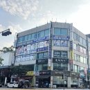 초지로사거리(주공14단지) 네이버블로그