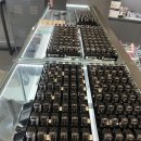 스타전자 | 당진에서 가장 트렌디한 전담샵 ! 스타전자담배 당진점 이용후기