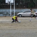 삼일중학교 이미지