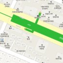 비너스헤어 이미지