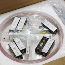 잇츠랄라 이미지