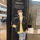 오늘 lap매장 다녀왔어욧! 이미지
