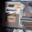 다빈 | 천안 백석동 소금빵, 베이글 빵집 &lt;카페다빈제과&gt; 내돈내산 솔직한 후기