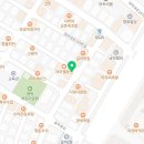 또리커피대전 이미지