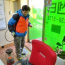 로뎀복지센터 이미지