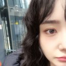 유니크헤어샵 이미지