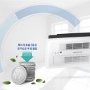 M.S시스템 이미지