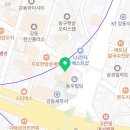 노랑통닭 길동점 이미지