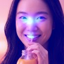 아우라광고기획