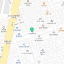 풀비체공인중개사사무소 이미지