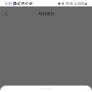 펫가