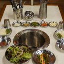 백운빌딩 이미지