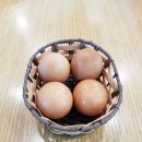 참 숯가마 찜질방 이미지