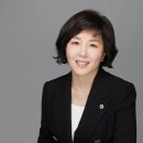 강구어린이집 이미지