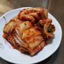 최고의맛 이미지