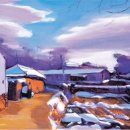 무등이비인후과의원 이미지