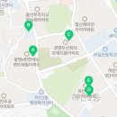 두산위브트레지움2단지경로당 이미지