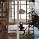 아날로그 우리집 이미지