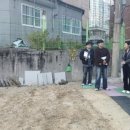 팔달경로당 이미지