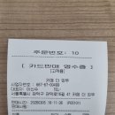 CAFE THE 띤뚜 네이버블로그